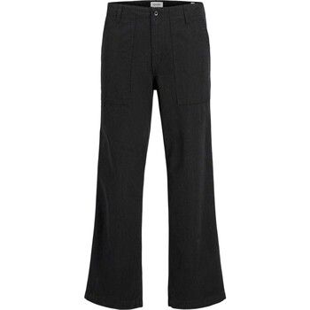 Jack & Jones Pantalón Fatigue para hombre