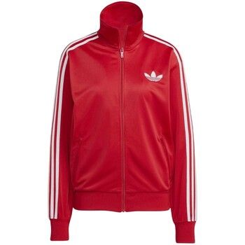 adidas Chaqueta deporte Firebird para mujer
