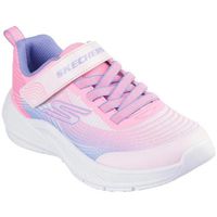 skechers zapatillas domyrlna nazwa para nina
