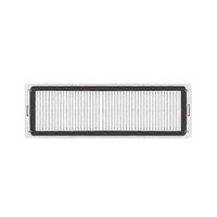 20 filtros hepa de repuesto para aspiradora robot autolimpiable xiaomi dreame bot w10