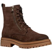 geox botines d iridea f para mujer