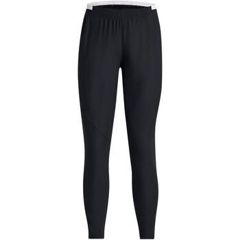 Under Armour Pantalón chandal Challenger Pro para mujer