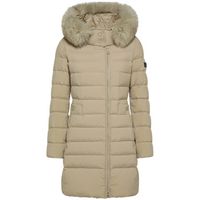 peuterey parka ped5458 para mujer