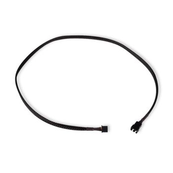 Cable divisor RGB Alphacool 18699 3 pines 600 mm