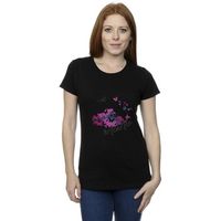disney camiseta encanto para mujer