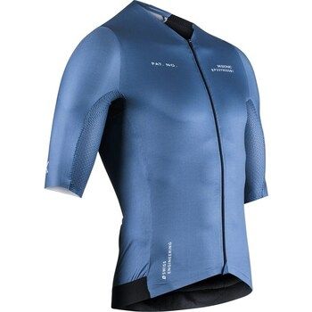 X-bionic Camiseta Corefusion Aero Jersey para hombre