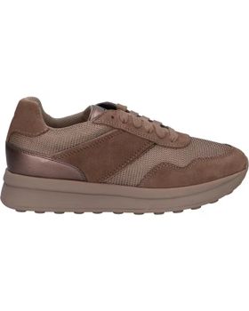 de GEOX D46RRA 022AS D RUNNTIX C6029 TAUPE