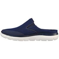 skechers sandalias summits vindicator para hombre