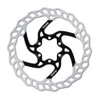 galfer disco de freno wave mtb 203mm x 18mm db004w galfer disco de freno wave mtb 203mm x 18mm galfer   de ciclismo para bicicleta
