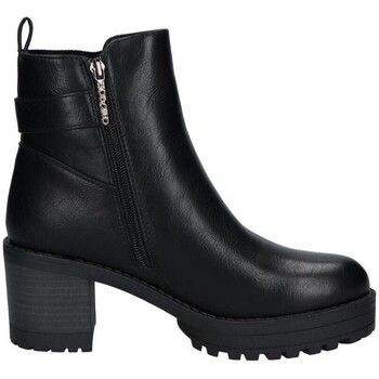 Chika 10 Botas PILAR 24 para mujer