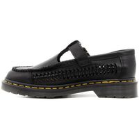 dr martens zapatos de vestir adrian t bar 31622 para hombre