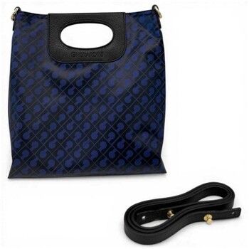 Gherardini Bolso de mano ghb0227-odi para mujer