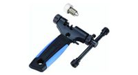 bbb proficonnect chain tool
