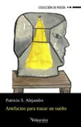 artefactos para trazar un sueno