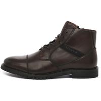 bugatti botas bugatti shoes 6400 mumbai para hombre