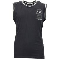 srk camiseta t-shirt garcon eclub para nino