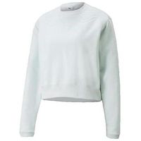 puma jersey zx 4000 4d para mujer