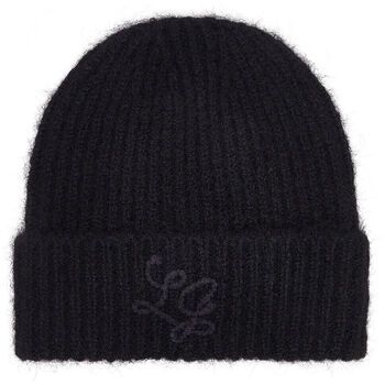 Liu Jo Gorro Sombrero en mezcla de lana para mujer