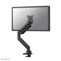 Neomounts DS70-450BL1 Brazo de monitor 17-42