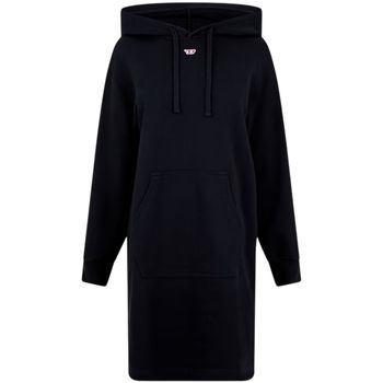 Diesel Vestidos Ilse para mujer