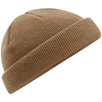 beechfield gorro pc4696 para hombre