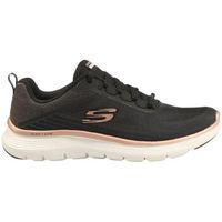 skechers zapatillas 40733 para mujer