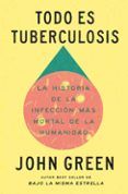 todo es tuberculosis