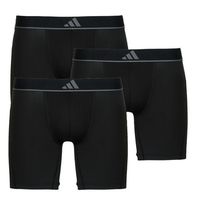 adidas boxer active micro flex eco pack de 3 para hombre