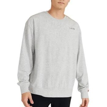 Levis Jersey 9ED473 para niño
