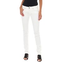 met pantalon pitillo 10dbf0475-b088 para mujer