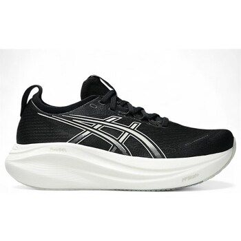 Asics Zapatillas de running Gel Nimbus 27 para mujer