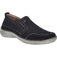 josef seibel mocasines new anvers 71 para hombre