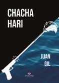 chacha hari