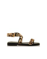 de mtng 55291 beige