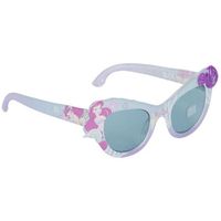 princesas gafas de sol 2600002482 para hombre