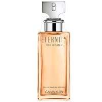 calvin klein eternity for women eau de parfum intense 100ml