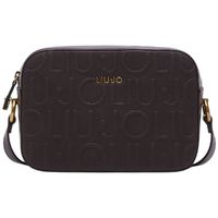 liu jo bolso af6211e1139 para mujer