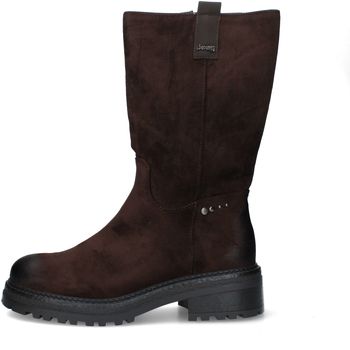 Jeep Botines JL62586A para mujer