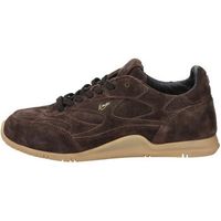 date deportivas moda w431-fl-vl-ch para mujer