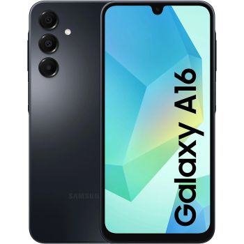 SAMSUNG Galaxy A16 4G  4GB+128 Go 6,7