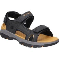 skechers sandalias 115486 para hombre