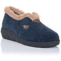 plumaflex pantuflas zapatilla de casa para mujer