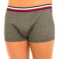 tommy hilfiger boxer um0um00899 para hombre
