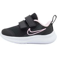 nike zapatillas star runner 3 para nina