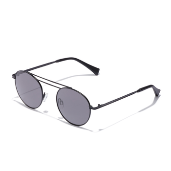 Gafas de sol Hawkers Nº9 - Black