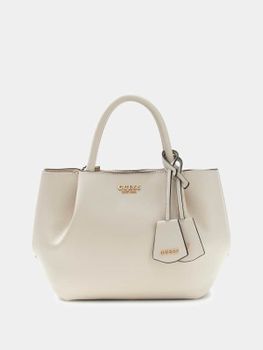 Bolso De Mano Amorette