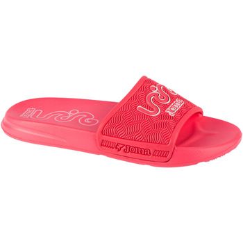 Joma Pantuflas S.Land Lady 24 SLALS para mujer
