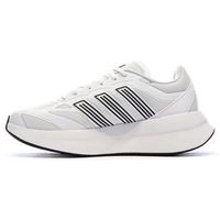 adidas zapatillas de running adirok para hombre