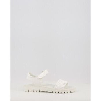 Primigi Sandalias AXEL 1389122 para niña
