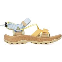 merrell sandalias speed fusion web rmx para mujer